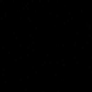 Meet your Posher, Liam